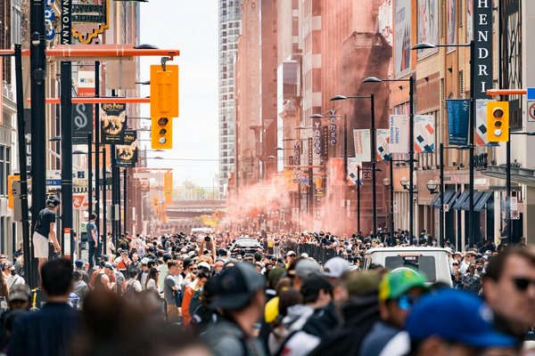 Boostez votre entreprise grâce à un accompagnement sur-mesure