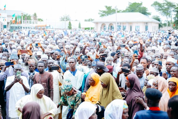 Quels sont les avantages de se reconvertir en tant que consultant en gestion de la performance énergétique ?