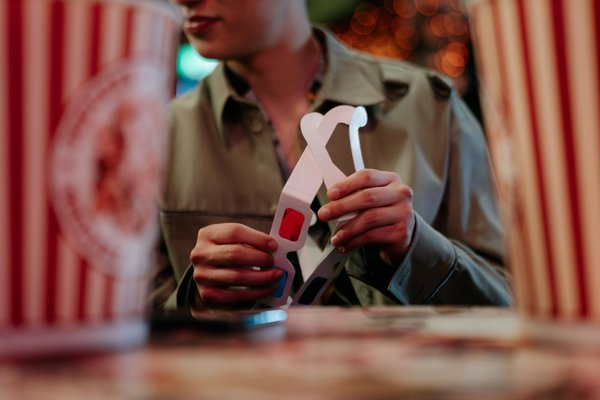 Découvrez les secrets de la boîte mystère apple et ses trésors !