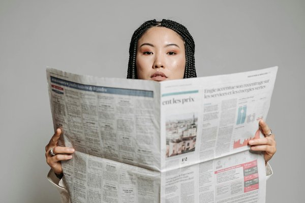 Découvrez les meilleurs escape games à paris avec hinthunt