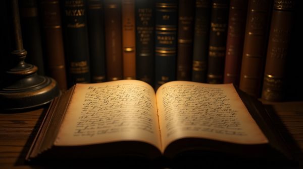 Découvrir les livres d'histoire vraie de crime qui fascinent