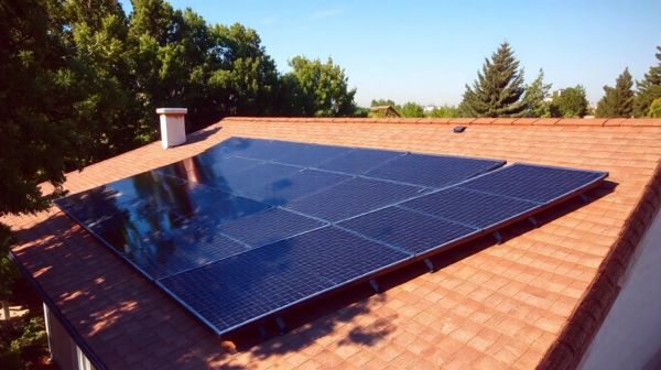 Économisez avec les panneaux solaires photovoltaïques : astuces à connaître