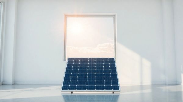 Économisez avec les panneaux solaires photovoltaïques : astuces à connaître