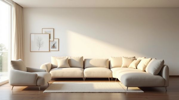 Optimiser votre rénovation énergétique : des conseils inattendus