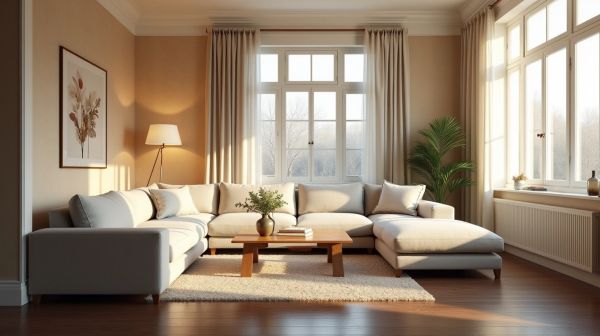 Optimiser votre rénovation énergétique : des conseils inattendus