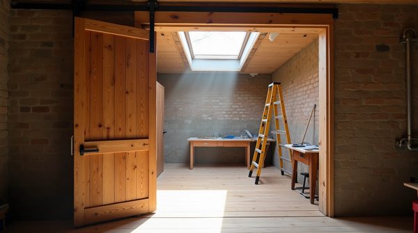 Rénovation d'ampleur : délais et conseils pour réussir votre projet