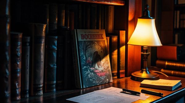 Top 10 livres captivants sur les crimes réels à lire