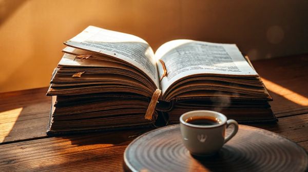 Top 10 livres captivants sur les crimes réels à lire