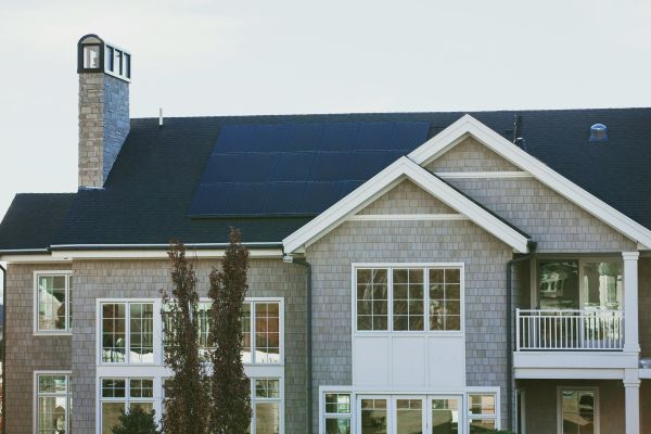 Top astuces efficaces pour réussir votre rénovation énergétique