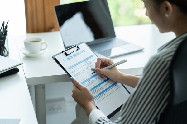 Découvrez mutuelle assurance chat.fr : assurez votre félin !