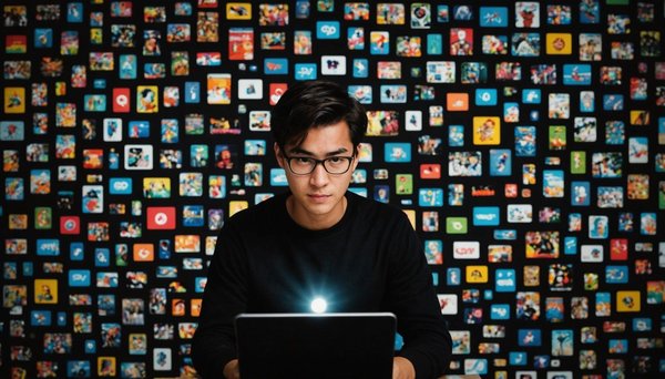 Geeknews : restez à jour avec les dernières tendances geek