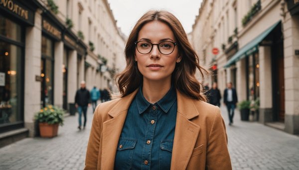 10 stratégies essentielles pour un lifestyle féminin harmonieux