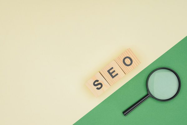 Guide ultime des pratiques seo pour les nouveaux arrivants