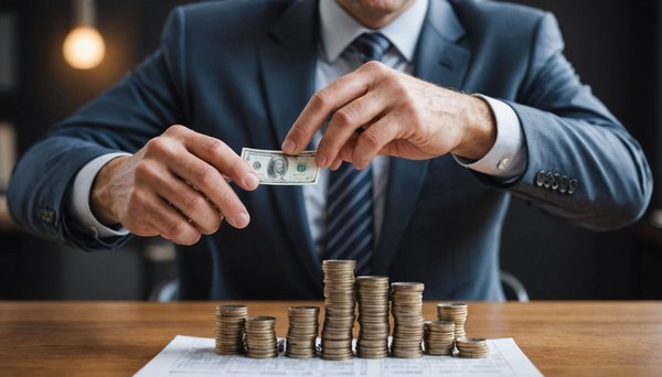 Comprendre la finance : conseils pour tous les investisseurs