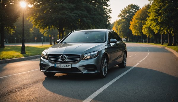 Pourquoi mes contacts ne s'affichent pas dans ma voiture ?