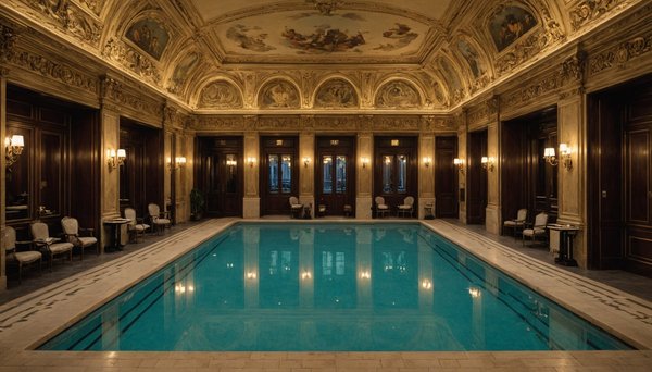 Plongez dans le charme de l'hôtel de l'espérance à paris 5