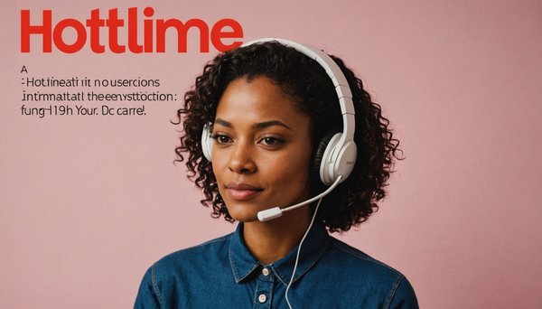 Téléphone rose : un service d'échanges intimes 24/7