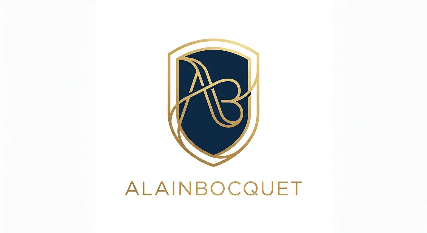 Alainbocquet